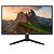 Monitor VXPRO 20" LED, VGA + HDMI, 75Hz – M200-2E - Imagem 3