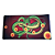 Mouse Pad Gamer EXBOM Speed 70×30 cm - N° 33 - Imagem 1