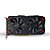 Placa de Vídeo RX580 8GB GDDR5 256Bits DX RX580 8GB - Imagem 2