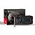 Placa de Vídeo RX580 8GB GDDR5 256Bits DX RX580 8GB - Imagem 1