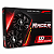 Placa de Vídeo SuperFrame Radeon RX 580 8GB GDDR5 256-Bit SF-GC-RCAM5808GD5 - Imagem 2