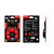 Cabo HDMI ELG HS1018 2.0 4K 1,8m – Alta Performance para TV, PC, PlayStation e Xbox - Imagem 1