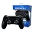Controle PS4 Sem Fio + Jogo Grátis - Imagem 2