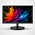 Monitor VXPRO 20" LED HD HDMI e VGA – VX200X - Imagem 1
