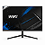 Monitor Gamer Duex 23,8" Full HD IPS 100Hz 1ms FreeSync – DXMO238F100 Preto - Imagem 1