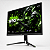Monitor Gamer Duex 27" Full HD IPS 240Hz 1ms FreeSync G-Sync – DXMO27F240S - Imagem 2