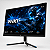 Monitor Gamer Duex 31,5" Full HD IPS 100Hz 1ms FreeSync – DXMO315F100S - Imagem 2