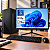 Computador Completo Intel Core i3 3ª Geração | 8GB RAM | SSD 240GB | Monitor 19” - Imagem 2