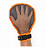 Luva De Proteção E Contenção Das Mãos-Longevitech - Imagem 2