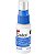 Cavilon Spray 28 ML 3M - Imagem 1