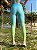 Legging Puck - Imagem 4