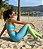 Legging Puck - Imagem 3