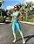 Legging Puck - Imagem 1