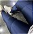 Legging Recorte Azul - Imagem 2