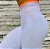 Legging Diamond Branca - Imagem 5