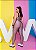 Conjunto Zaia Plus - Imagem 3