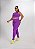 Conjunto Holly Grape Plus - Imagem 1