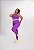 Conjunto Holly Grape Plus - Imagem 2