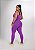 Conjunto Holly Grape Plus - Imagem 3