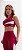 Conjunto Workout Violet Desejo - Imagem 3