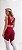 Conjunto Workout Violet Desejo - Imagem 4
