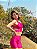 Conjunto Shorts Pitaya - Imagem 2