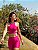 Conjunto Shorts Pitaya - Imagem 3
