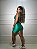 Conjunto New Zig Verde - Imagem 2