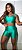 Conjunto New Zig Verde - Imagem 3