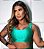 Conjunto New Zig Verde - Imagem 4