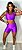 Conjunto New Zig Uva - Imagem 1
