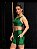 Conjunto Freedom Verde - Imagem 1