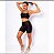 Conjunto Shine Preto - Imagem 1