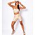 Conjunto Shine Nude - Imagem 1