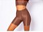 Conjunto Shine Castanho - Imagem 2