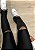 Legging Cirre Zíper Preto - Imagem 2