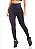 Legging Cós Alto - Imagem 2