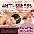 Pacote Anti-stress - Imagem 1