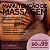 Pacote Manutenção de massagem - Imagem 1