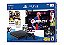 Console PS4 Slim 1TB + FIFA 21 - 2 Anos de Garantia - Imagem 1