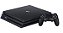 Console PS4 PRO - 1TB + PES 2021 com 2 Anos de Garantia - Sony - Imagem 4