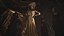 RESIDENT EVIL VILLAGE PS4 - Imagem 2