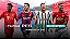 PRO EVOLUTION SOCCER 2021 (PES 2021) PS4 - Imagem 2
