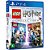 LEGO HARRY POTTER COLLECTION PS4 - Imagem 2