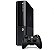 Console Xbox 360 Super Slim - 4GB - Semi novo - Imagem 1