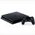 Console PS4 Slim 500GB com 2 Anos de Garantia - Sony - Imagem 3