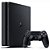 Console PS4 Slim 500GB com 2 Anos de Garantia - Sony - Imagem 1