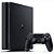 Console PS4 Slim 500GB Hits Bundle 4 Jogos - Imagem 3