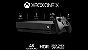 Console Xbox One X 1TB 4K - Imagem 2