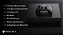 Console Xbox One X 1TB 4K - Imagem 3